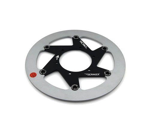 Beringer disque frein - beringer,