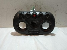 interrupteur FIAT MULTIPLA «II 2004 1.9 JTD ACTIVE MULTISPACE 2004 50695