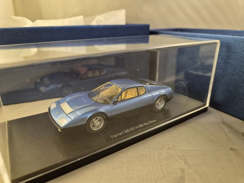 Autocult atc90381 ferrari - atc90381, 365