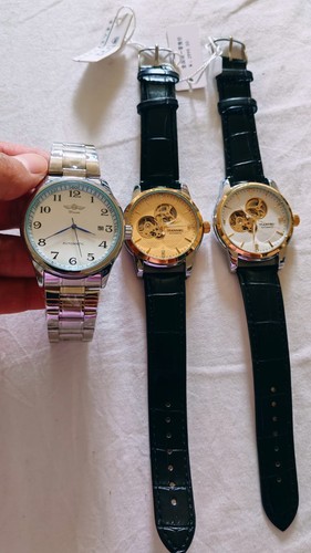 Tiannbu montre bracelet - tiannbu,