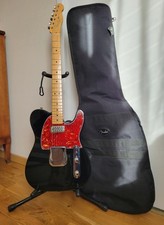Fender Telecaster Esquire