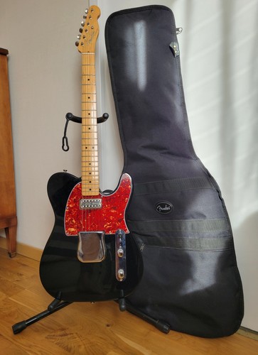 Fender telecaster esquire - fender,