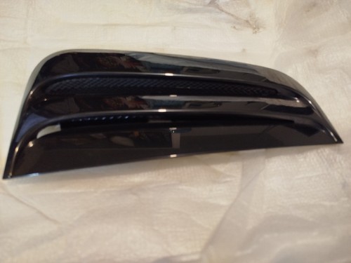Grille garde boue hyundai - boue,