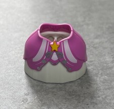 Playmobil Kids Dress 