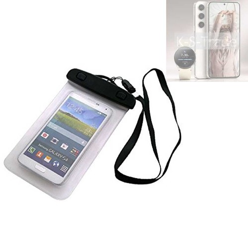 Sac housse protection - , beachbag