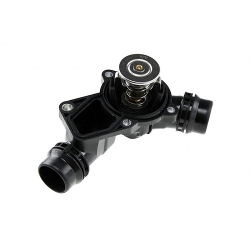 Boiter thermostat eau pour - boiter, d'eau