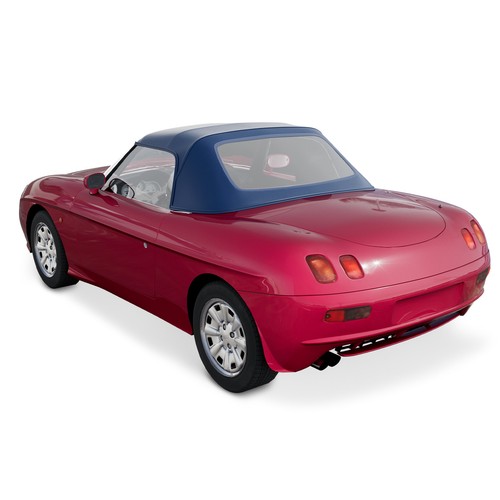 Tan convertible soft - tan,
