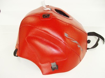 Honda 800 vfr - honda,