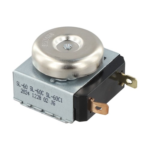 Autocuiseur électrique - autocuiseur,