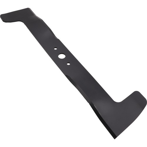Lame pour tondeuse - , 51cm