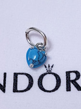 charm Pandora dangle mini