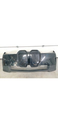 BMW iX 2022 Front Bumper 7933597 FAU19635