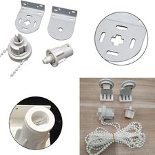 Kit de montage de stores enrouleur Premium pour montage 28mm 32mm kits haute qua