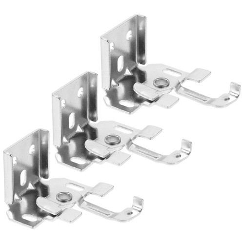 Pcs accessoires pour - pcs,