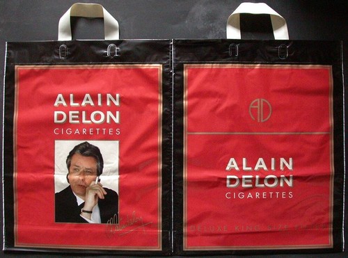 Tabac sac neuf - tabac,