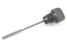 FLOATING OIL TANK - HONDA FJS SILVER WING SILVERWING 400 (2005 - 2008)