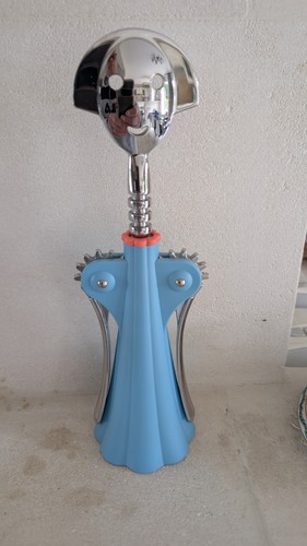 Tire bouchon alessi - alessi, g