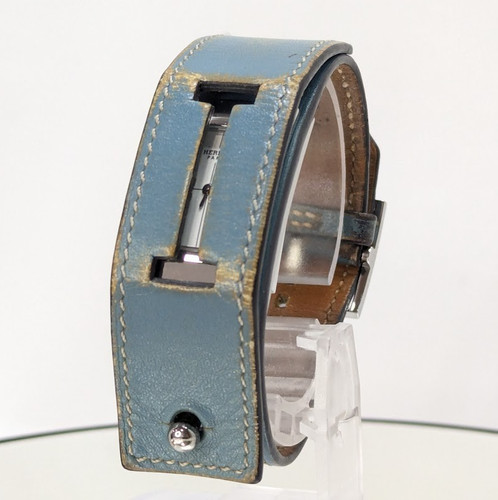 Montre hermes cherche midi - cherche,
