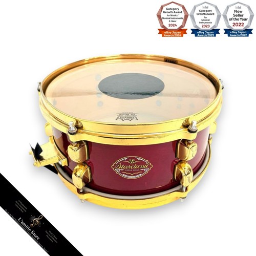 Tama starclassic maple - tama,