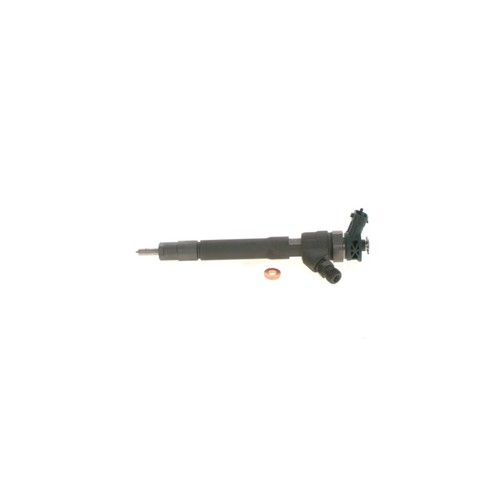 Injecteur for fiat - injecteur,