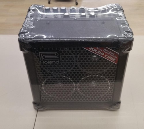 Petit amplificateur basse - petit,