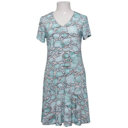 Bel robe taille 40 - robe,,