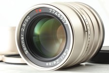 [ près De Mint W / Capuche]