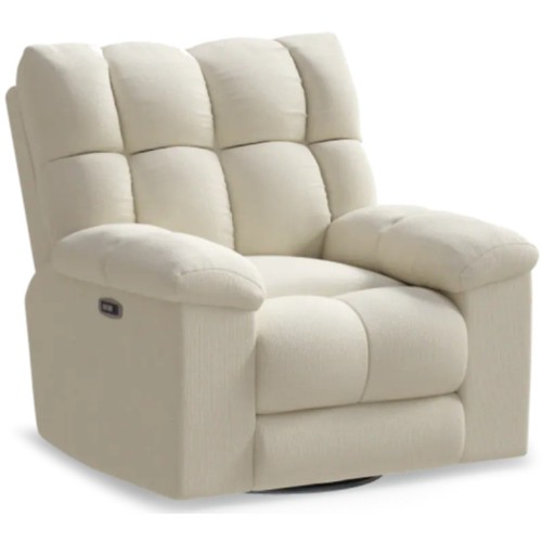 Fauteuil relaxation - fauteuil, de