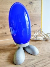 Lampe veilleuse ikea oeuf