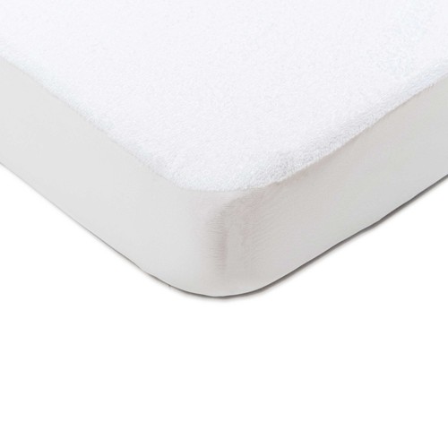 Babysom protège matelas - babysom,