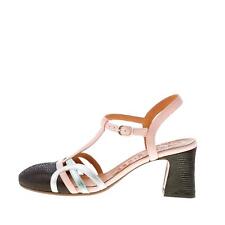 CHIE MIHARA chaussures femme