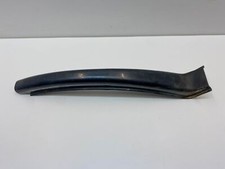 MERCEDES-BENZ SL R107 cache câble 1078200312 SL380 22253768