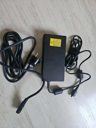 Chargeur toshiba 1181 02 - toshiba, pa-1181-02