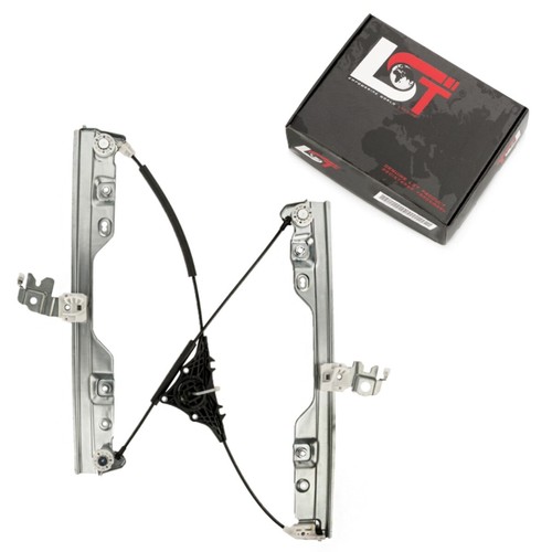 Lève vitre électrique avant - Électrique,
