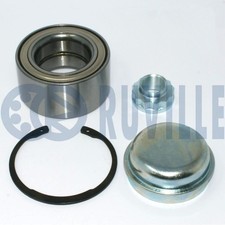 ROULEMENT DE ROUE MERCEDES