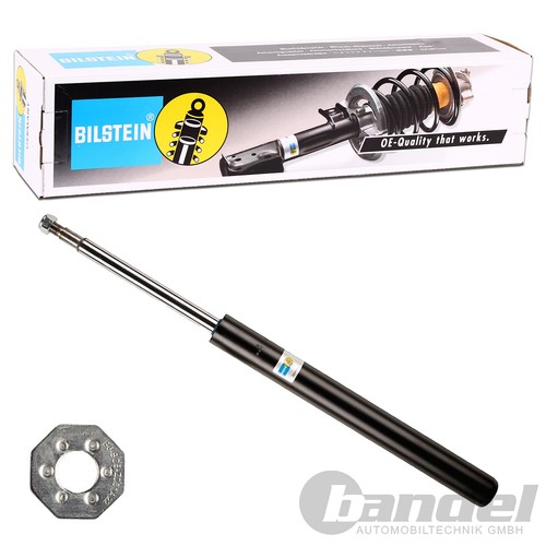 Amortisseur gaz bilstein - amortisseur,