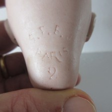 PIECES DETACHEES ANCIENNES 