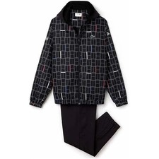 Lacoste Survêtement Djokovic