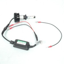 Ampoule LED Sifam pour Moto