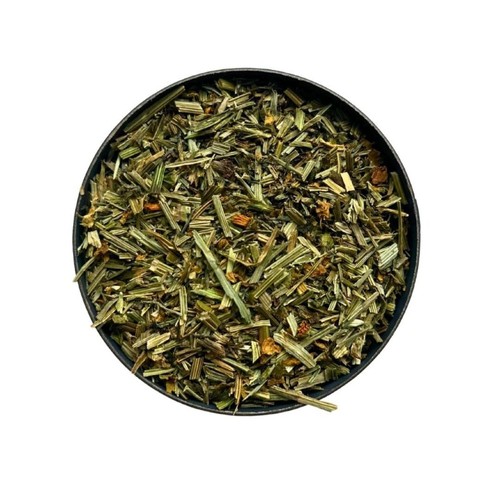 Tisane eschscholtzia 250 grs - eschscholtzia,