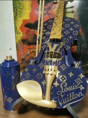 Sculpture pop art - sculpture,