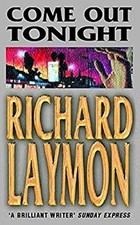 Venez Ce Soir : Un Ennemi