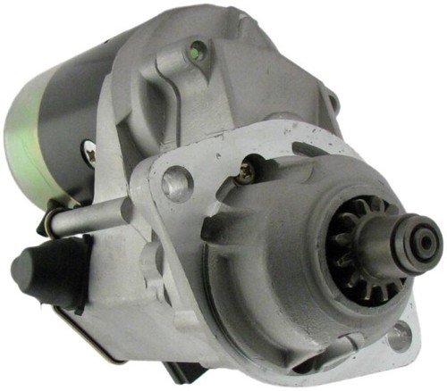 3964432 12v starter - 3964432, for