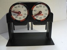 Carrera Servo 140 Compte-Tours 78581