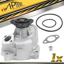 Pompe pour VW Transporter T3