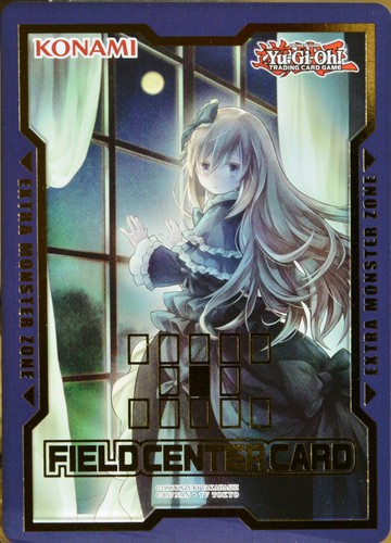 Carte dude10 field - carte,