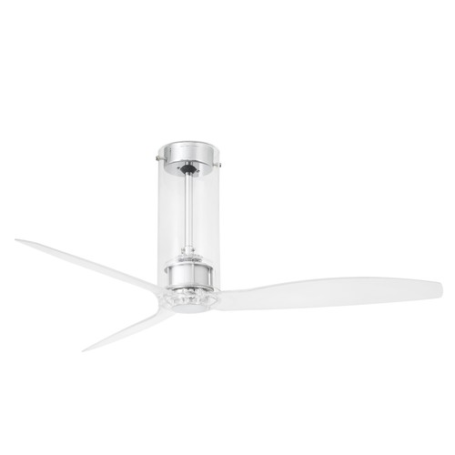 éco ventilateur plafond - Éco,