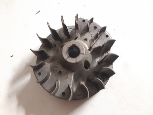 Volant magnétique taille - magnétique, de