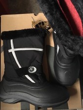 New kamik Kids  Snowfairy Snow