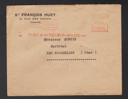 Tours materiels pour - tours,